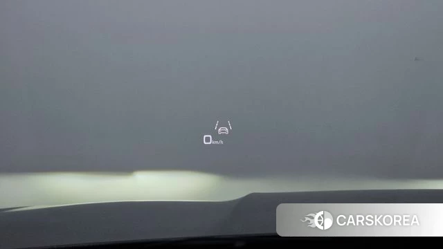 Audi A7 (4K) 2021 Серый из Кореи, фото 6