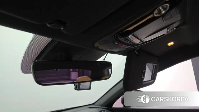 Kia K5 3rd generation 2020 Серый из Кореи, фото 6