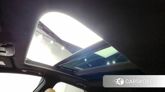 Kia K5 3rd generation 2022 Белый из Кореи, фото 6