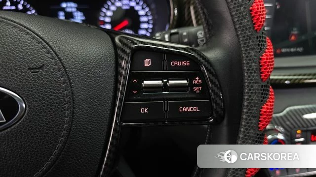 Kia The New Sorento 2019 Синий из Кореи, фото 6