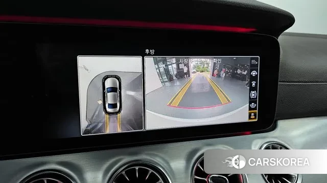 Mercedes-Benz CLS-Class C257 2019 Белый из Кореи, фото 6