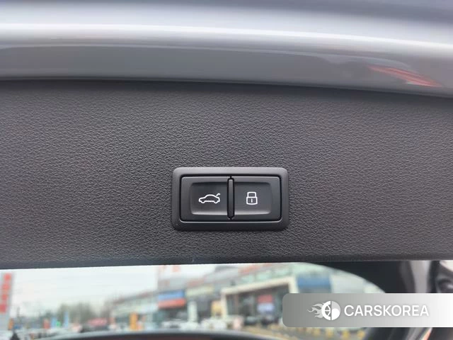 Audi Q2L 2022 Другой из Китая, фото 6