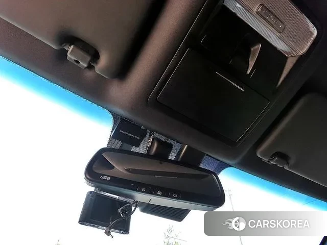 Ssangyong Rexton Sports Cannes 2019 Белый из Кореи, фото 6