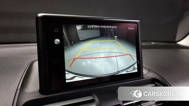 Hyundai Casper 2021 Белый из Кореи, фото 6