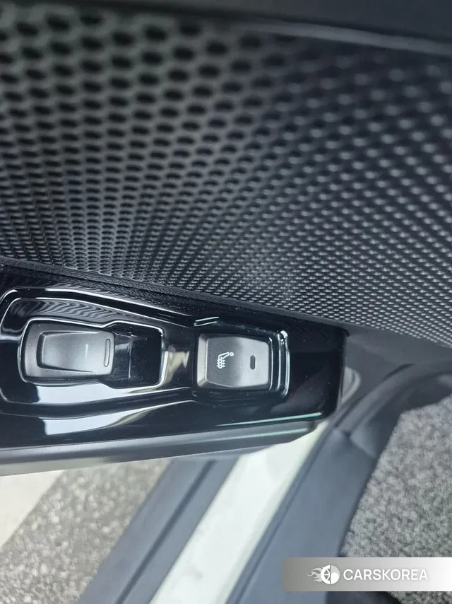 Ssangyong Berry New Tivoli 2019 Белый из Кореи, фото 6