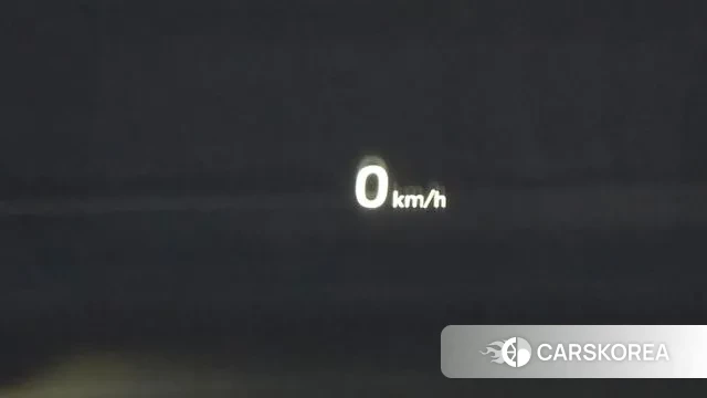 Hyundai The New Grandeur IG 2021 Серый из Кореи, фото 6