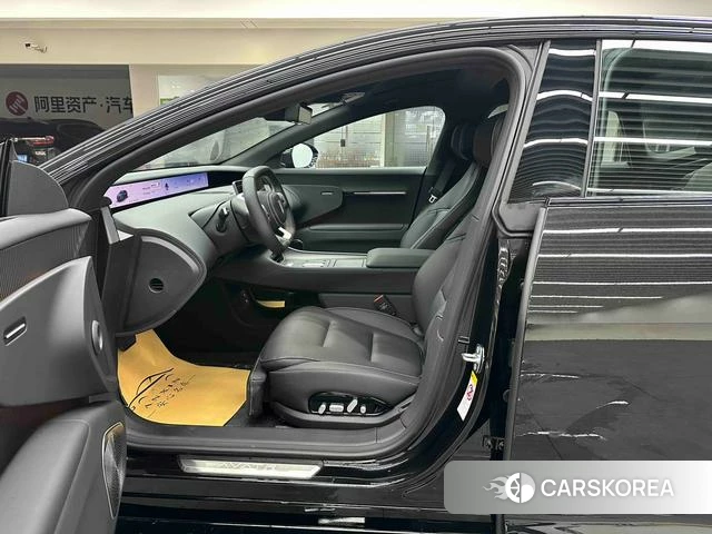 Avita 12 2026 Черный из Китая, фото 6