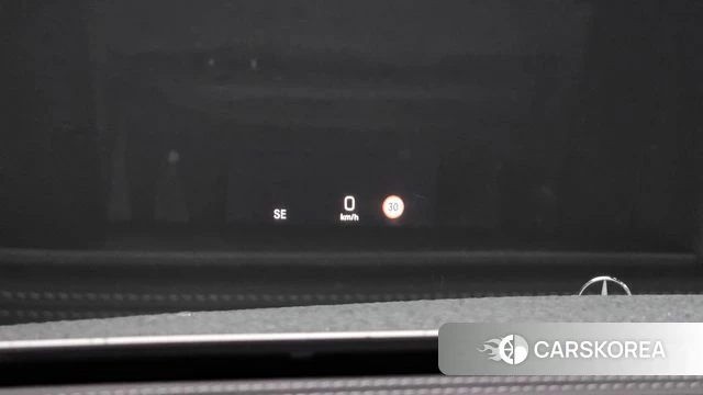 Mercedes-Benz E-Class W213 2018 Серебряный из Кореи, фото 6