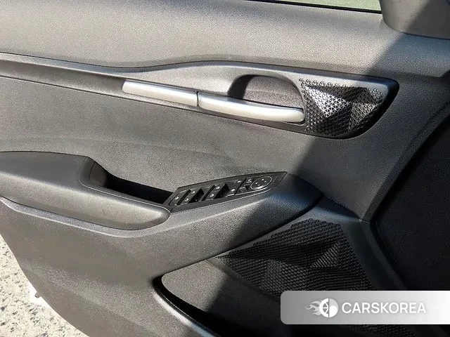 Kia Seltos 2021 Белый из Кореи, фото 6