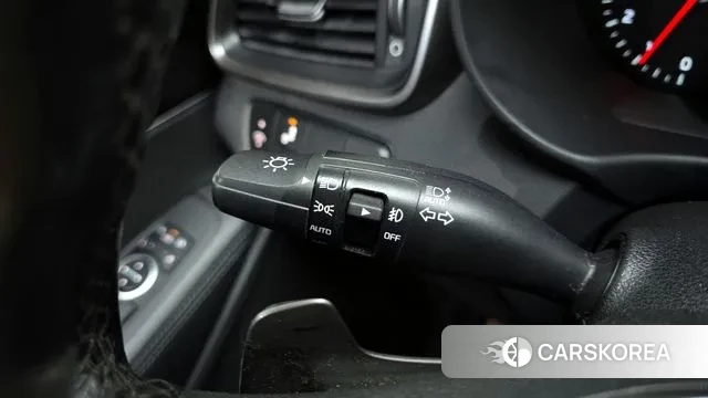 Kia The New Sorento 2018 Белый из Кореи, фото 6