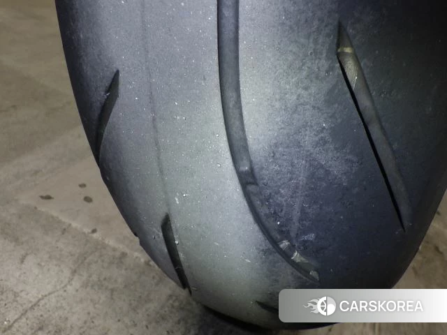 Проданный Suzuki GSX-S750 id 3998928 из Японии, фото 6