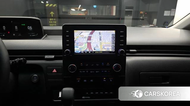 Hyundai Staria 2025 Желтый из Кореи, фото 6