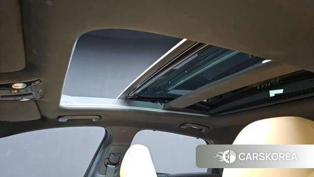 Kia K5 3rd generation 2020 Серый из Кореи, фото 6