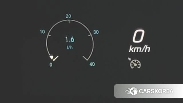 Mercedes-Benz GLE-Class W167 2019 Белый из Кореи, фото 6