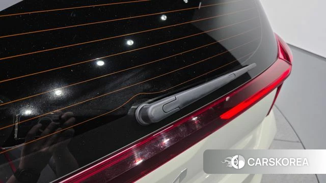 Kia The New Morning (JA) 2024 Жемчужный цвет из Кореи, фото 6