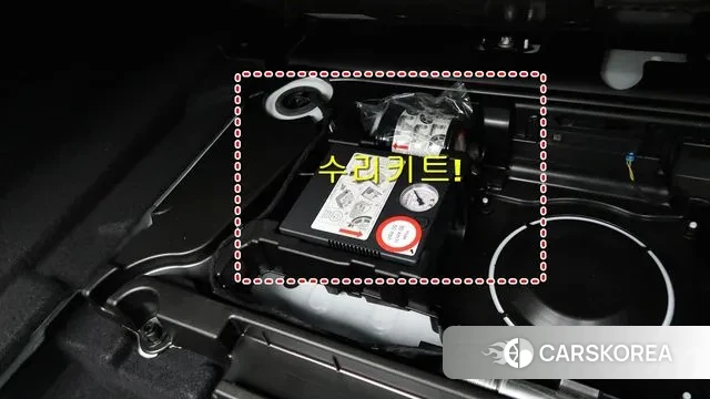 Mercedes-Benz A-Class W177 2020 Белый из Кореи, фото 6