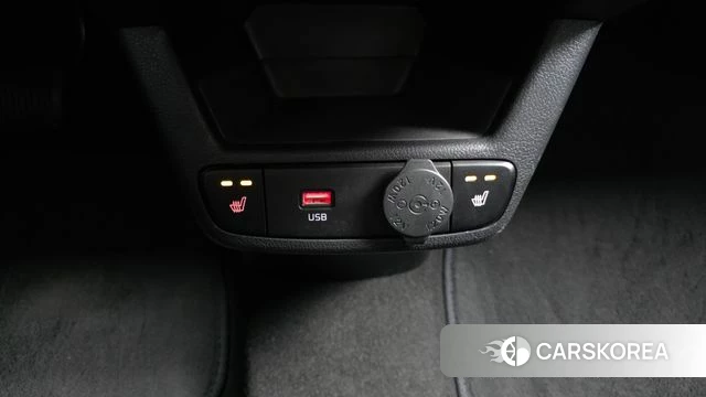 Kia The New Ray 2021 Жемчужный цвет из Кореи, фото 6