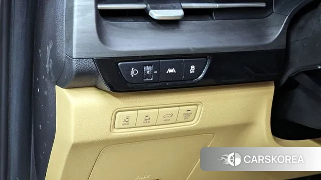 Kia Carnival 4th generation 2020 Белый из Кореи, фото 6