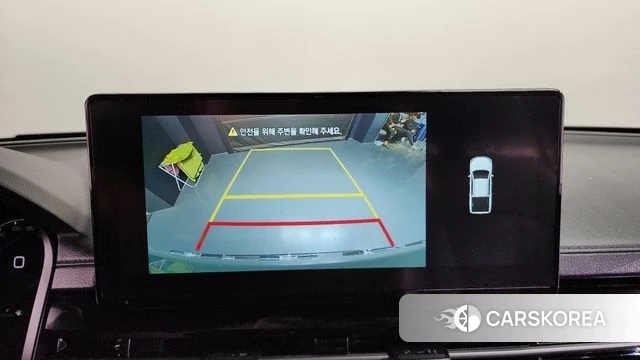 Ssangyong The New Rexton Sports Cannes 2024 Зеленый из Кореи, фото 6