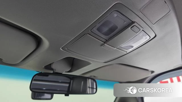 Kia The New Ray 2019 Белый из Кореи, фото 6
