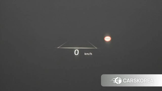 Hyundai Ionic 6 2022 Серый из Кореи, фото 6