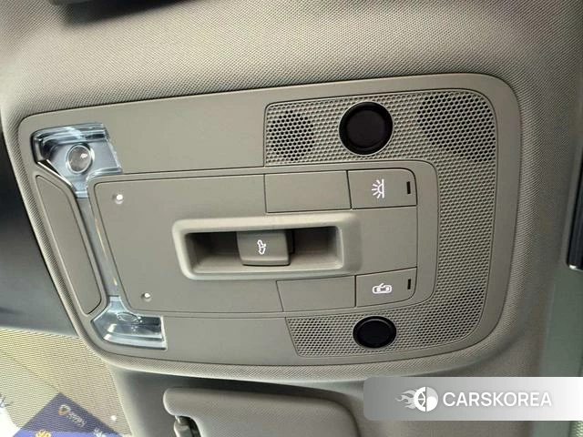 Audi Q2L 2023 Красный из Китая, фото 6