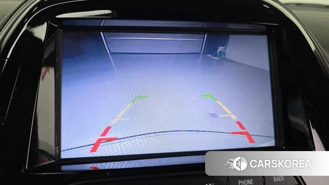 Chevrolet (GM Daewoo) The New Spark 2018 Жемчужный цвет из Кореи, фото 6