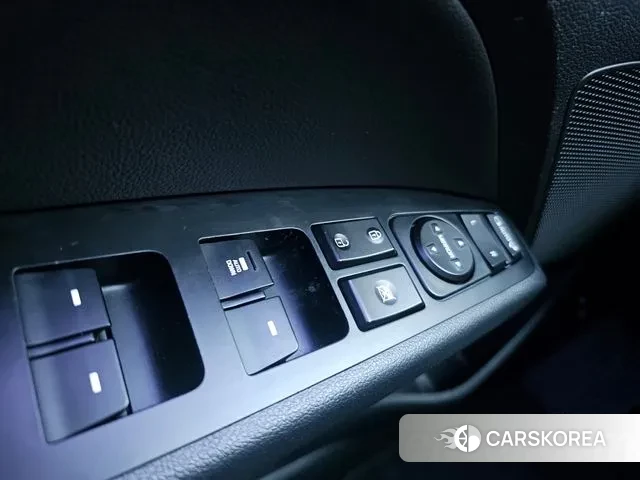 Hyundai Avante AD 2018 Белый из Кореи, фото 6