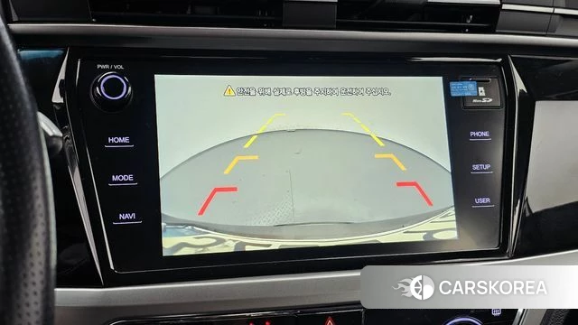 Ssangyong Beautiful Korando 2020 Белый из Кореи, фото 6