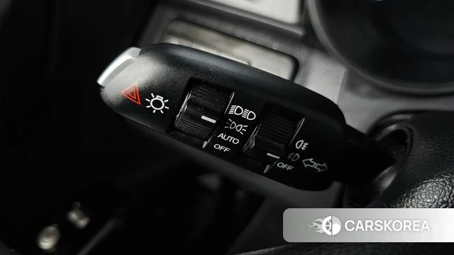 Ssangyong Tivoli Air 2018 Белый из Кореи, фото 6