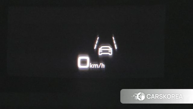 Audi A6 (C8) 2021 Белый из Кореи, фото 6