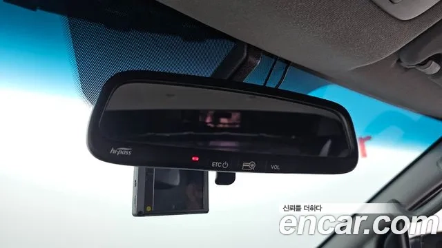 Hyundai The New Grand Starex 2018 Серебристо-серый из Кореи, фото 6