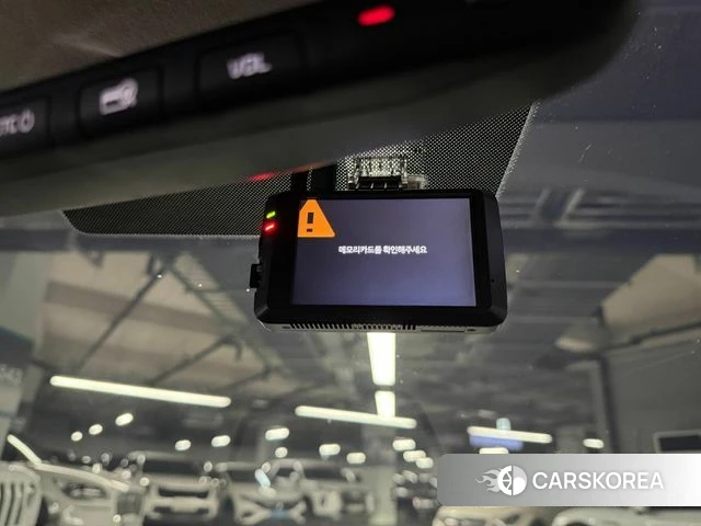 Kia Come New K3 2018 Белый из Кореи, фото 6