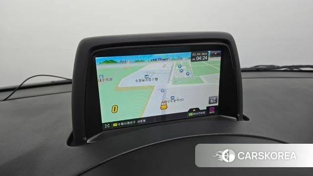 Hyundai The New Grand Starex 2019 Черный из Кореи, фото 6