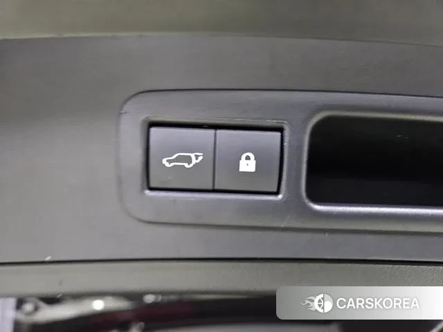 Lexus UX250h 2019 Золотой из Кореи, фото 6