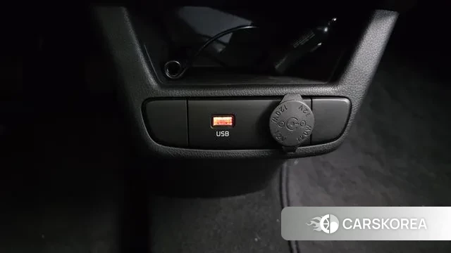 Kia The New Kia Ray 2025 Жемчужный цвет из Кореи, фото 6