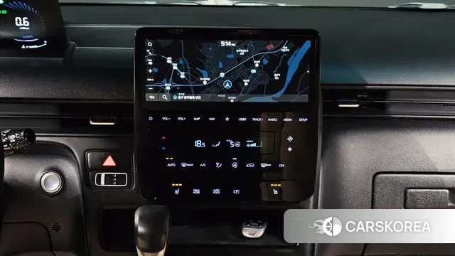 Hyundai Staria 2022 Серебряный из Кореи, фото 6