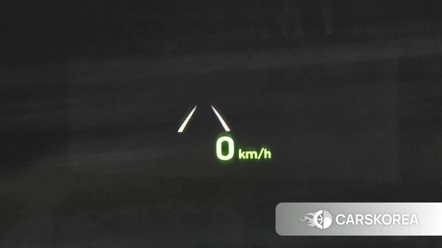 Hyundai Grandeur IG 2018 Белый из Кореи, фото 6