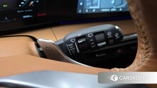 Ssangyong The New Torres 2025 Белый из Кореи, фото 6