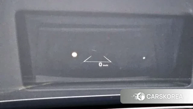 Kia The New K8 Hybrid 2024 Черный из Кореи, фото 6