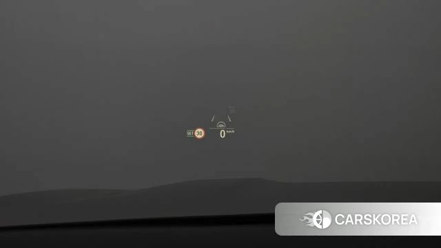 BMW X7 (G07) 2022 Серый из Кореи, фото 6