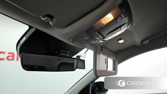 Kia Di Ol Nu Niro 2023 Серый из Кореи, фото 6