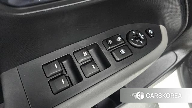 Kia The New Ray 2019 Белый из Кореи, фото 6