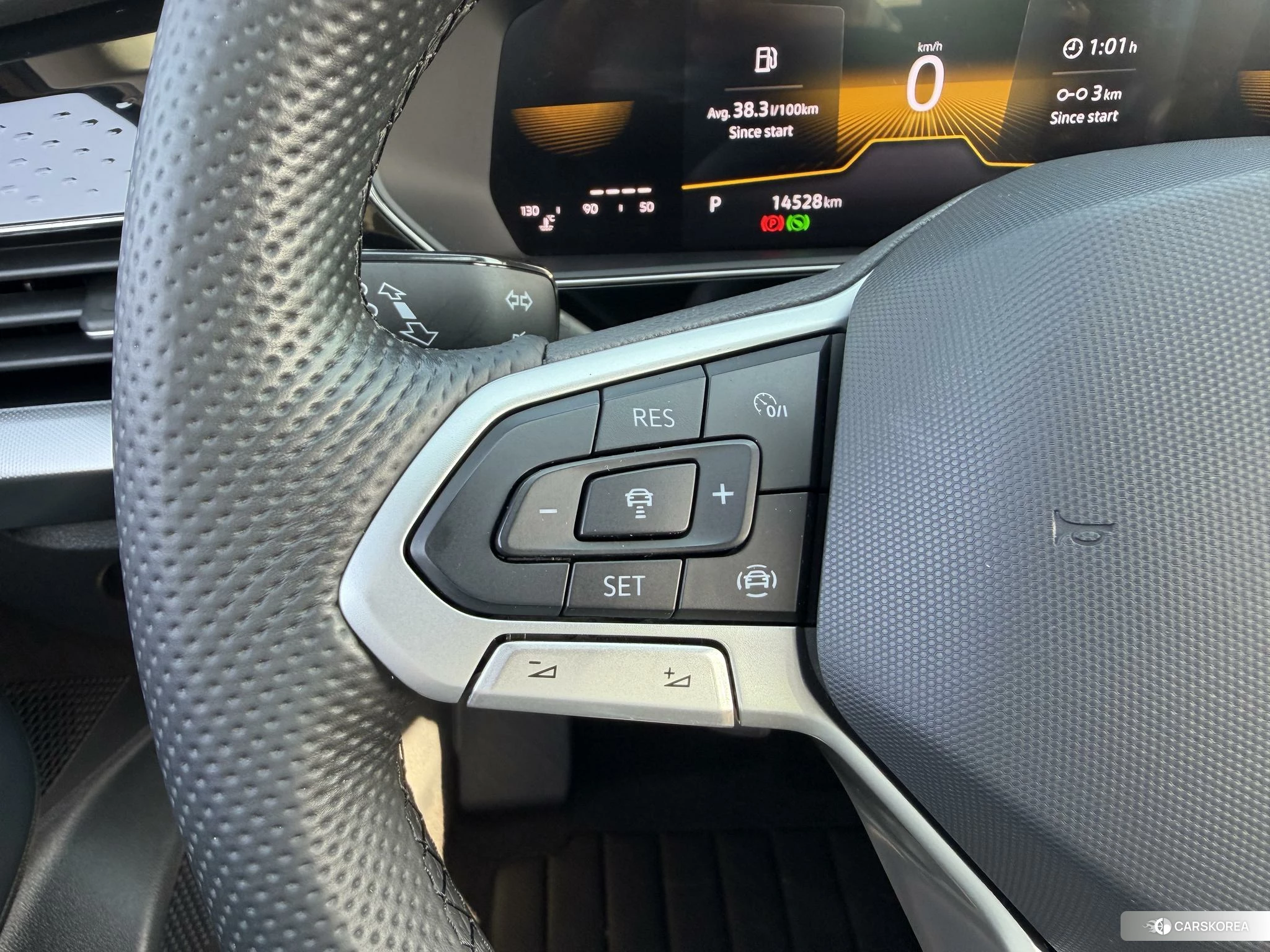 Volkswagen Passat 2022 Черный из Китая, фото 6
