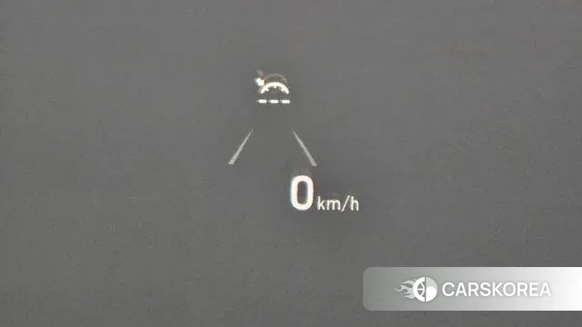 Hyundai Sonata (DN8) 2020 Синий из Кореи, фото 6