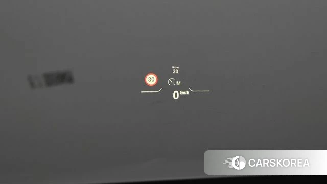 BMW 2 Series Gran Coupe (F44) 2020 Белый из Кореи, фото 6