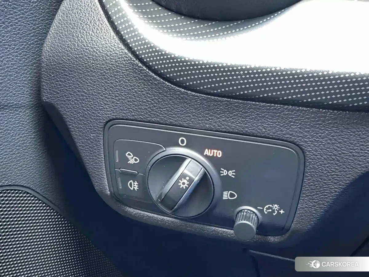 Audi Q2L 2022 Белый из Китая, фото 6