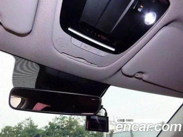 Kia Seltos id 2682694 из Кореи 6