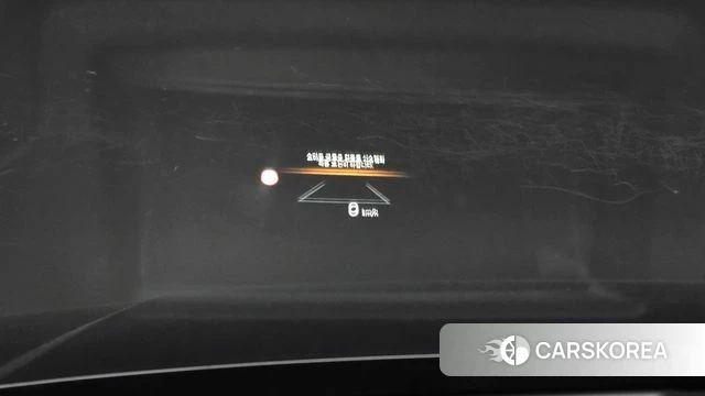 Hyundai Santa Fe (MX5) 2024 Черный из Кореи, фото 6