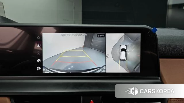 Kia The New Seltos 2023 Белый из Кореи, фото 6